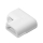 Philips Hue Zestaw 4 łączników narożnych do taśmy LED Flux - 1524726 - zdjęcie 3